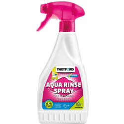 Thetford - Aqua Rinse Spray