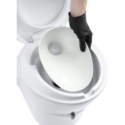 Twusch Thetford Modèle - C-220