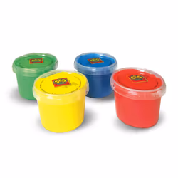SES Creative Gouache 6x50ml