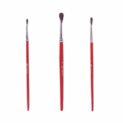 SES Creative Set 3 Pinceaux
