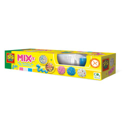 SES Creative Pâte à modeler - Mix d'accessoires