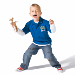 SES Creative Kit pour le jeune ébéniste - Vue supplémentaire 8