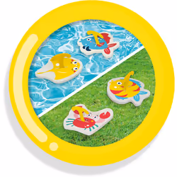SES Creative Pêche amusante - Vue supplémentaire 4