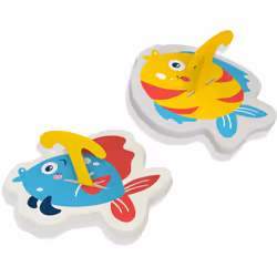 SES Creative Pêche amusante - Vue supplémentaire 5