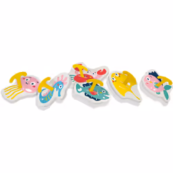 SES Creative Pêche amusante - Vue supplémentaire 6