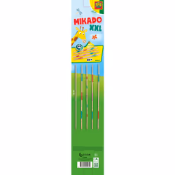 SES Creative Mikado XXL