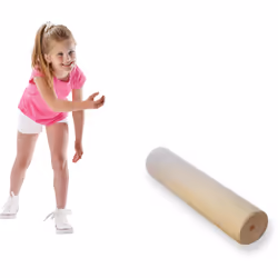 SES Creative Kubb junior