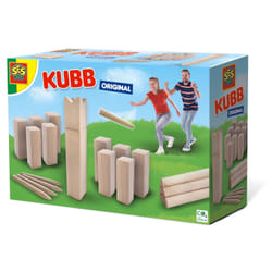 SES Creative Kubb original