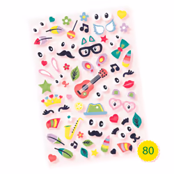 SES Creative Beedz Perles à repasser - Boîte de luxe