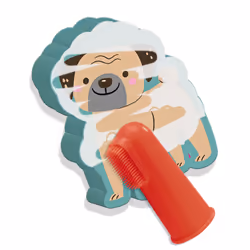 SES Creative Tiny Talents Laver les chiens - Vue supplémentaire 4