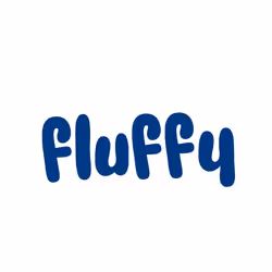 SES Creative My First - Peinture au doigt fluffy - Vue supplémentaire 7
