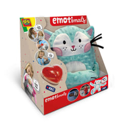 SES Creative Emotimal Emotimals - Pip