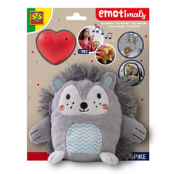 SES Creative Emotimal Ma Mélodie - Spike