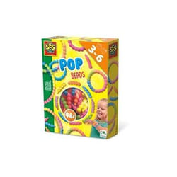 SES Creative Perles Pop