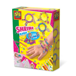 SES Creative Bracelets à charms fashionistas