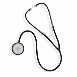 SES Creative Petits Pretenders Stéthoscope
