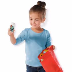 SES Creative Petits Pretenders Courses de supermarché - Vue supplémentaire 3