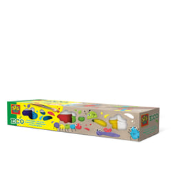 SES Creative Eco Gouache