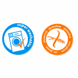 SES Creative Eco Gouache