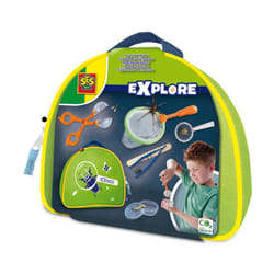 SES Creative Explore Explorateur d’insectes