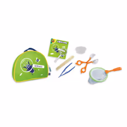 SES Creative Explore Explorateur d’insectes