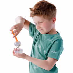 SES Creative Explore Explorateur d’insectes