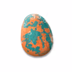 SES Creative Bombe de bain dinosaure surprise