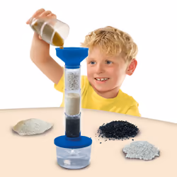 SES Creative Explore Filtre à eau - Vue supplémentaire 5