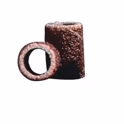 Dremel 431, 6,4 mm, 6 pièce(s)