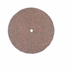 Dremel 409, 2,4 cm, 36 pièce(s)