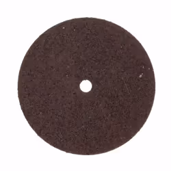 Dremel Disque à découper spéciaux 24 mm (20 pièces), Disque de meulage, Métal, Plastique, Bois, 35000 tr/min, Dremel, Gris, 2 ...