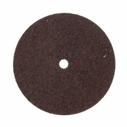 Dremel Disque à découper spéciaux 24 mm (20 pièces)