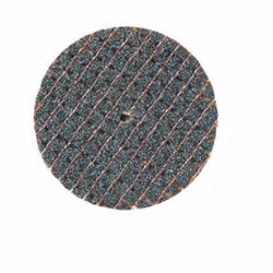 Dremel Fraise à découper fibre de verre renforcée 32 mm (5 pièces)