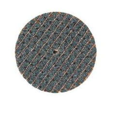 Dremel Fraise à découper fibre de verre renforcée 32 mm (5 pièces)