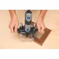 Dremel 615