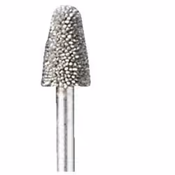 Dremel 9934, 7,8 mm, 1 pièce(s)