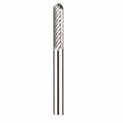 Dremel 2615990332, 3,2 mm, 1 pièce(s)