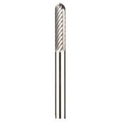 Dremel 2615990332 accessoire d'outil multifonction