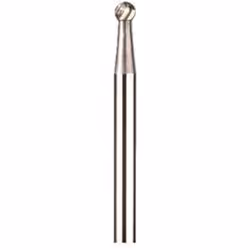 Dremel 9905, Métal, 3,2 mm