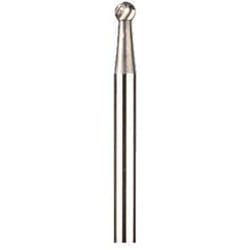 Dremel 9905 mèche de gravure