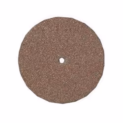 Disques de coupe Dremel 540, 32,0 mm; 5 unités