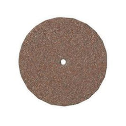 Disques de coupe Dremel 540, 32,0 mm; 5 unités