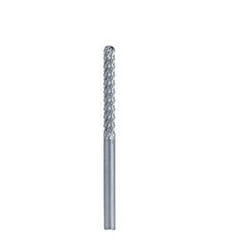 Dremel Fraises en spirale pour carrelage