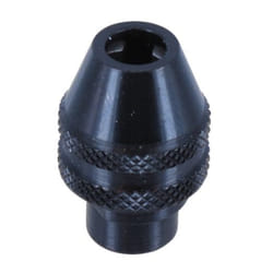 Dremel Mandrin universel (0.4-3.4 mm)
