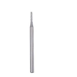 Dremel Fraises pour les joints de carrelage 1,6 mm