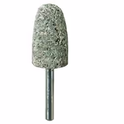 Dremel 516, 1,3 cm