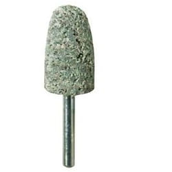 Dremel 516 1,3 cm