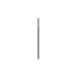 Points clés -Cet accessoire a été particulièrement conçu pour desceller des joints de sols ou de murs -Diamètre de la fraise ...