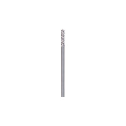 Fraise à dejointer carbure ø 3.2 mm - Dremel