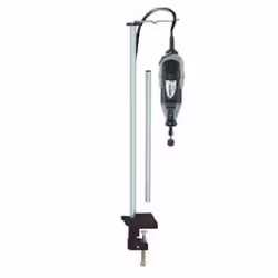 Dremel 2615222232